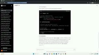 python sort values got an unexpected keyword argument by