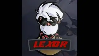 1st stream Valorant