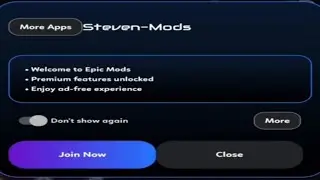 Slappin' Custom Modern & Classic Dialogs Into APKs via MT Manager /edit-Dialog-2026-MT-Manager