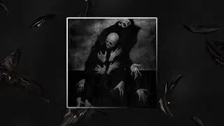 [FREE] Dark Trap type beat 