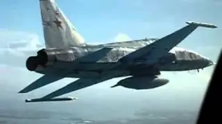 Mig 28