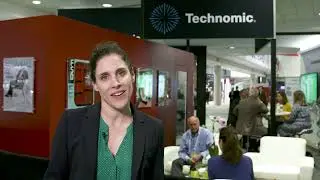 Winsight Case Study 1080p
