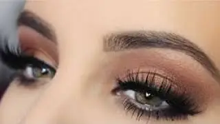 Eyeshadow For Beginners: Take Your Eye Makeup To The Next Level!  - [Complete Tutorial]