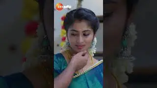 #Veera #Shorts #Zee Tamil #Entertainment #Drama