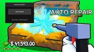 [OP] REPAIR A CAR NEW SCRIPT OP AND (NO KEY) 2025