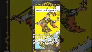 As one door closes a new journey begins. #faith #trust #healing #fyp #short