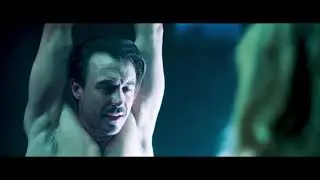 Bloody Hell Official Trailer