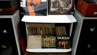 SOM NOSSO DE CADA DIA 1974 (SNEGS)