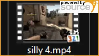 csgo silly 4
