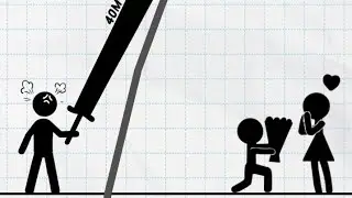 draw 2 save game  1 level sa 50 level complete ✅#viral #trending #gaming#youtube #viralvideo