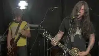 Drunk Dad - Life's Work (Live on TVPDX)