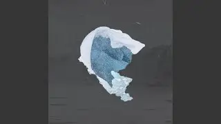 deep thinks