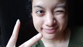 D34 by to the way 1 minute vlog 