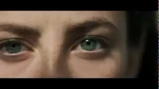 Bruised Silence [Wattpad Trailer]