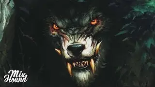 Epic Dubstep Gaming Mix 2014 | #4