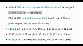 What is IDC Electrical Connector? IDC Electrical Connector explained