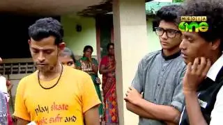 Njanga Ninga | Through the native languages - Parakkovil, Thrissur (Episode 37)