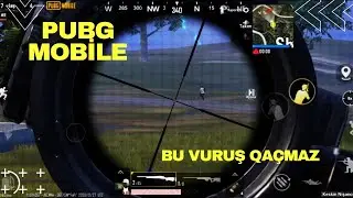 Black Panters - Pubg Mobile gameplay | 4 finger + jyroscope