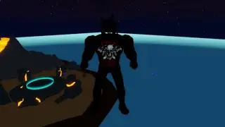 Farming | (OG) Get huge simulator💪