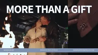 Meaningful Fine Jewelry Gifts | Engagement & Diamond Jewelry