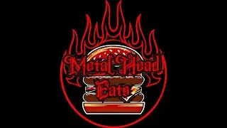 Metal Head Eats - Special 2 - Hiking