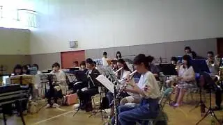 ZOOM0056