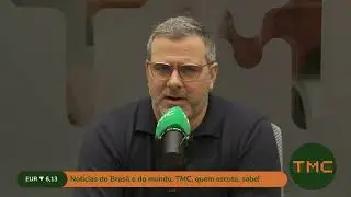 STF JULGA SE RECREIO CONTA NA JORNADA DE PROFESSORES; MEGA-SENA PODE PAGAR R$ 100 MILH&Otilde;ES