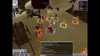 RYL2 NORTHPOLE 2025 07 09 20 41 59