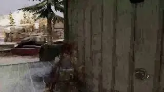 The Last of Us Remastered part 6