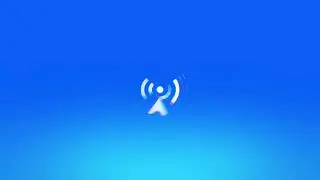 📍cg1464 NBA2K Live 2K BESTGUARD 🙂&zwj;↕️ #SPORTS#WAVE#BASKETBALL#2K#2026