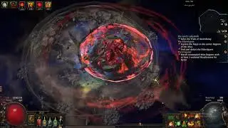 [3.11] EQ Fist of War + Seizmic cry big AoE