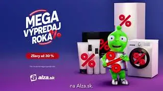 Mega v&yacute;predaj roka | Marshall + Oura