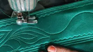 mohri design / ponche design / latest poncha design / slvr muhri #mohri #barkatbutique #ponchadesign