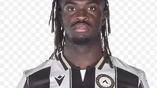 INTER UDINESE 1-2...RABIOT OK...MA QUELLO DA PRENDERE &Egrave; SOLET!