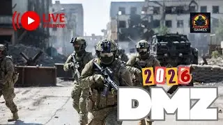 DMZ Call of duty AGONSOGAMES