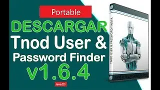 [TNOD-Tukero] avoir des licences valides gratuites pour ESET NOD avec TNOD 1.7.0 vid&eacute;o HD]