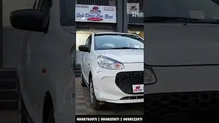 Cruise Through Ahmedabad in Style! 😍 Rent with VR Car Rental Today 🚘