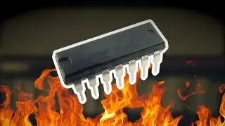 the scariest sound chip... (scarier edition)