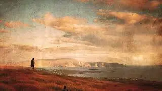 Achill Island History | Isle of the Eagle | Song introduced by John 'Twin' McNamara