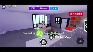 NEW PET EMOTION UPDATE!! Adopt Me, Roblox