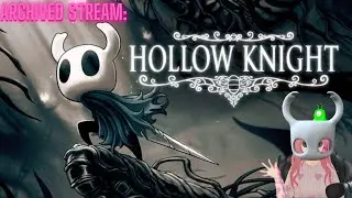 Itty Bitty Battle Bugs (Hollow Knight)