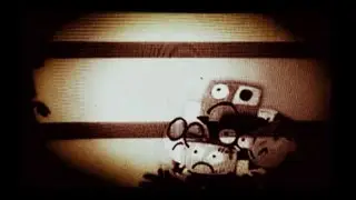 BrandonVoiceGuy Presents: (PARODY)Teen Titans GO Lost Episode The CreepyPasta The True Story