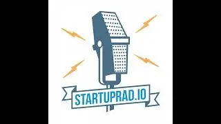 This Month in German, Swiss, and Austrian Startups - October 2023 | Startuprad.io E&nbsp;400