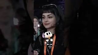 BRAWL STARS NOOB GUESSES BRAWLERS IRL!