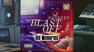 Old Memories - DaSkeeT (Audio)