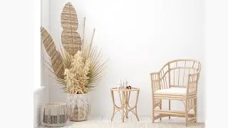 27 BOHO Minimalist Decor Home Decoration ideas