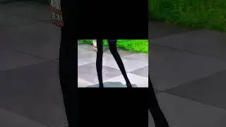 new Anime ll grils edit for this video ll #animeanimeedit #animeboy