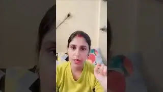 Angel number for good health and immunity|#motivation #shorts #trending #viral #goodhealth #ytshorts