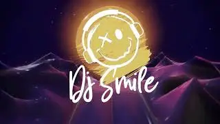 SMILE  PARTY MIX FLASHBACK 80 90 2000