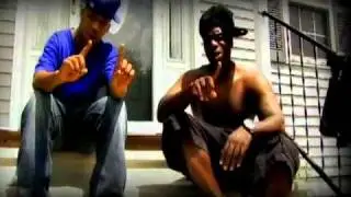 Gotti Gator - New Englend